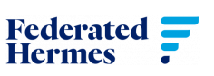 https://www.hermes-investment.com/uk/en/intermediary/sustainable-fixed-income/?gclid=CjwKCAjw7oeqBhBwEiwALyHLM76o1mfngwn67j34VarDlexhRfasdT3S0BmHTvtoPw4IdWXzICfUVhoCz-IQAvD_BwE&gclsrc=aw.ds