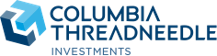 https://www.columbiathreadneedle.com/en/