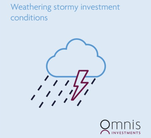 Roger-Pearce-&-Associates-Weathering-stormy-investment-conditions.png