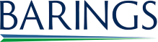https://www.barings.com/en-gb/guest