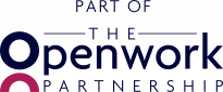 Part_of_The_Openwork_Partnership_Logo_Colour_RGB.png