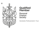 CII_logo.png
