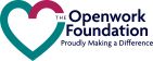 OW_Foundation_Cerise_Logo_RGB.jpg